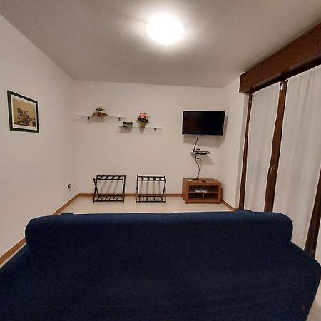 Meridian 45 A3 Peschiera del Garda Luaran gambar