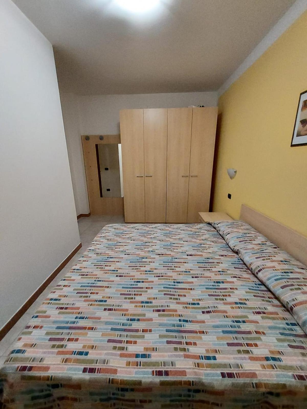 Meridian 45 A3 Peschiera del Garda Luaran gambar