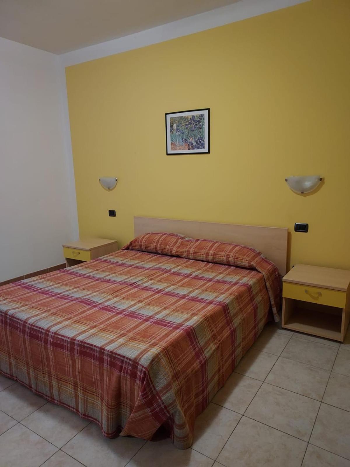 Meridian 45 A3 Peschiera del Garda Luaran gambar