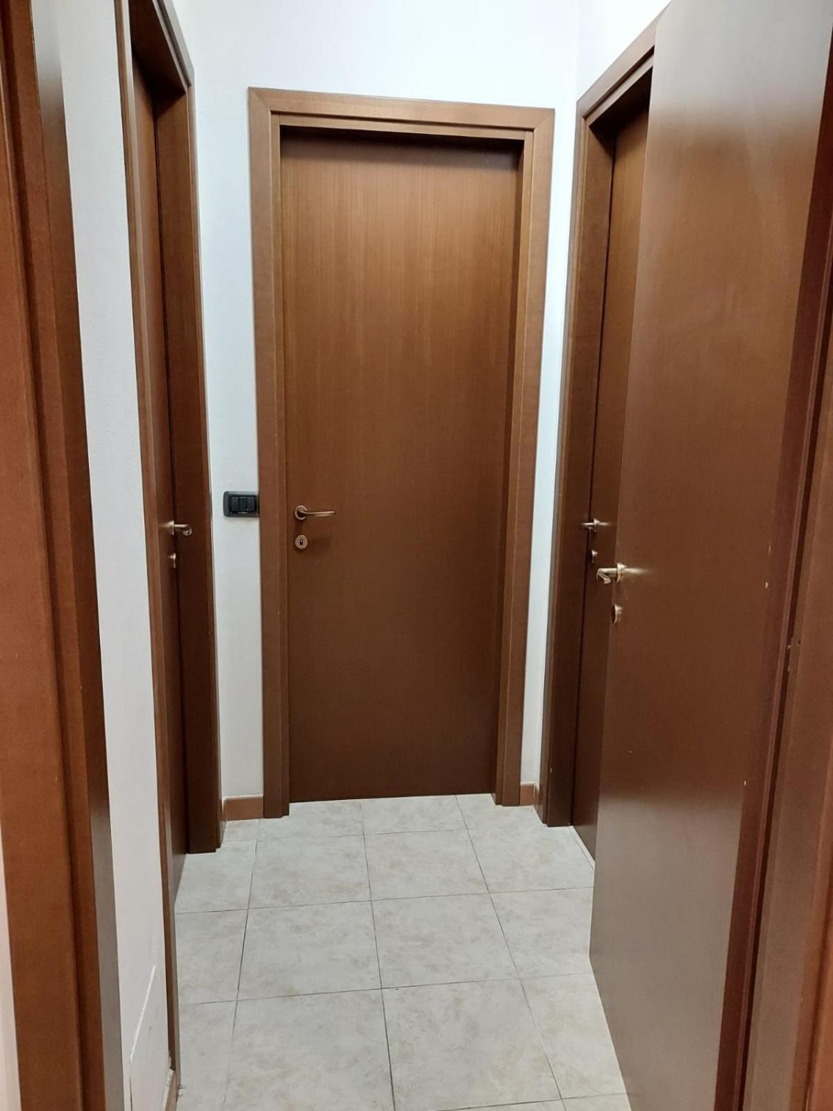 Meridian 45 A3 Peschiera del Garda Luaran gambar