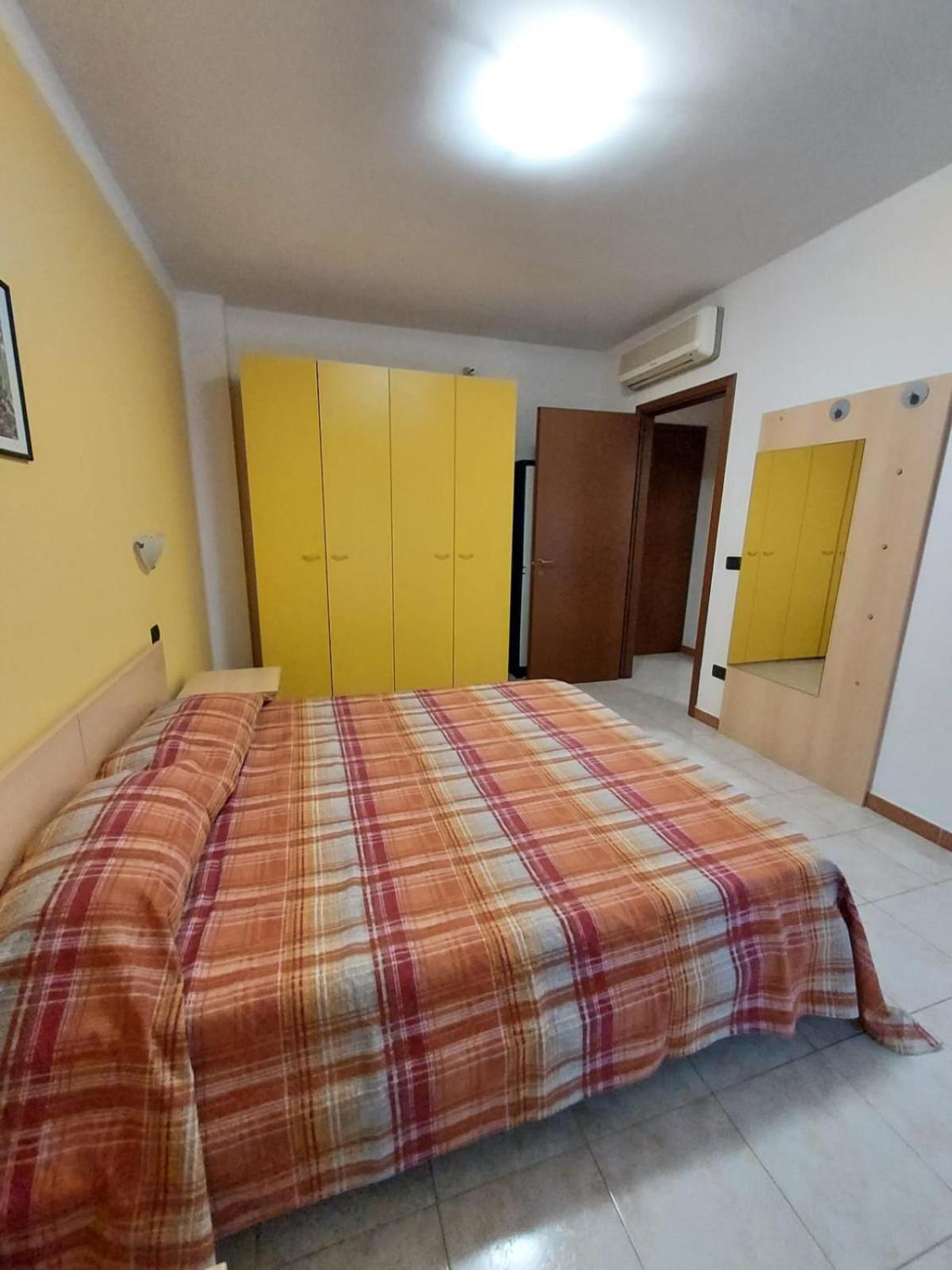 Meridian 45 A3 Peschiera del Garda Luaran gambar