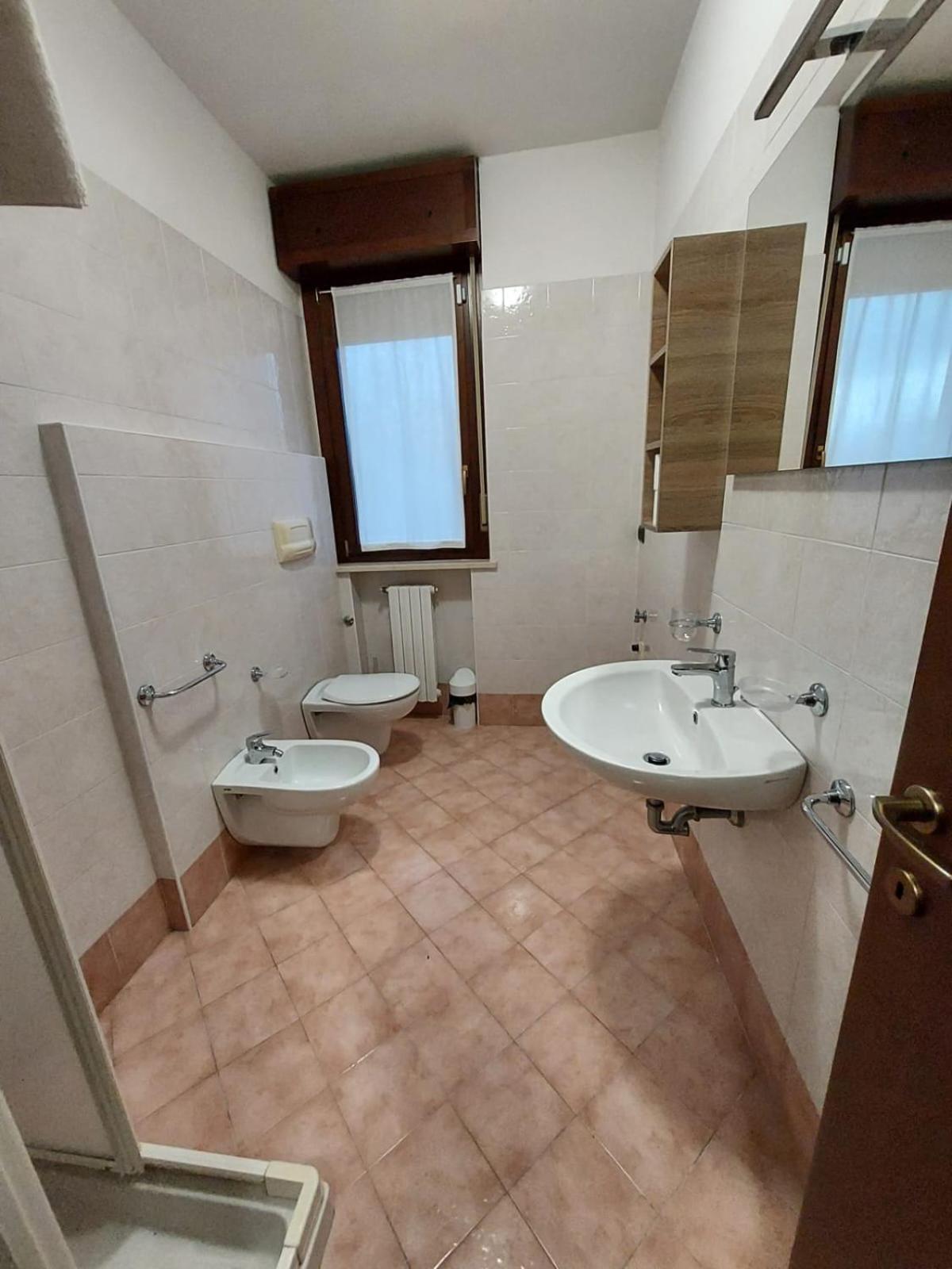 Meridian 45 A3 Peschiera del Garda Luaran gambar
