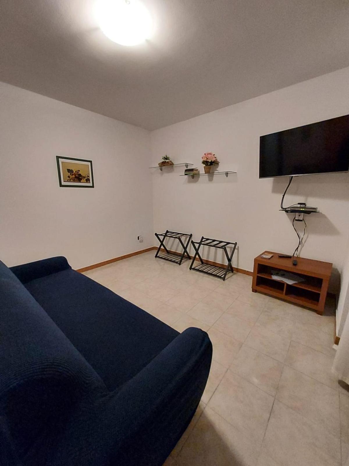 Meridian 45 A3 Peschiera del Garda Luaran gambar