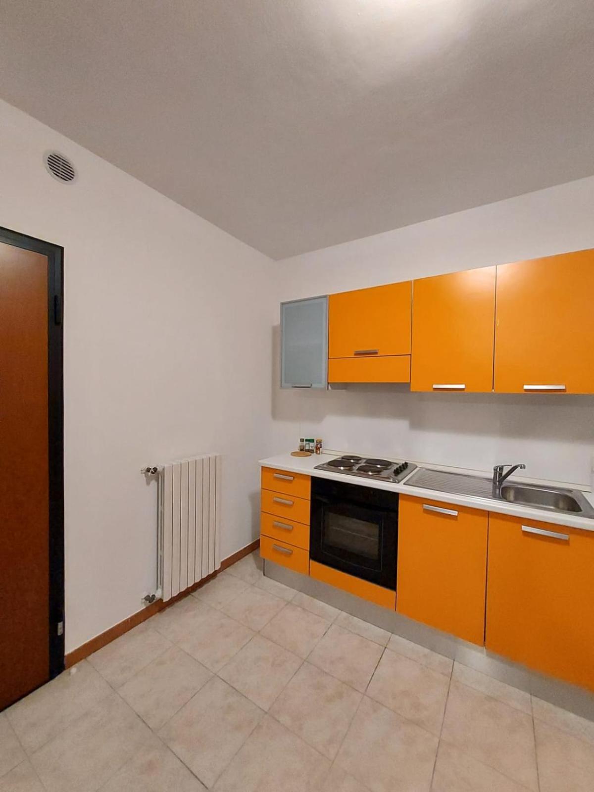 Meridian 45 A3 Peschiera del Garda Luaran gambar